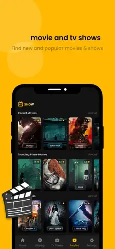 yupptv-tamil movie