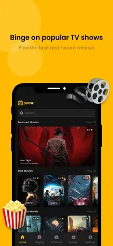 yupptv-tamil tv show